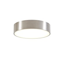 Точечный светильник Тао CL712181N Citilux