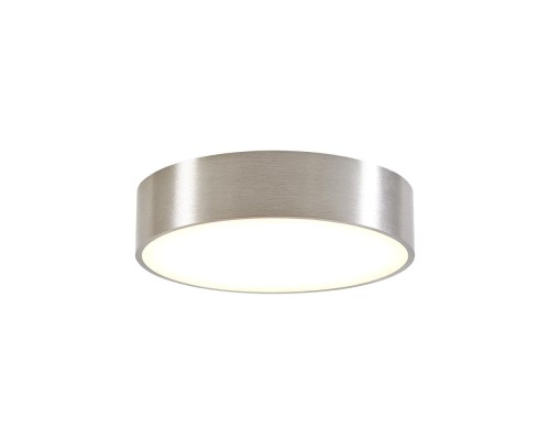 Точечный светильник Тао CL712181N Citilux Точечный светильник Тао CL712181N Citilux