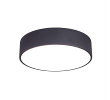 Точечный светильник Тао CL712182N Citilux