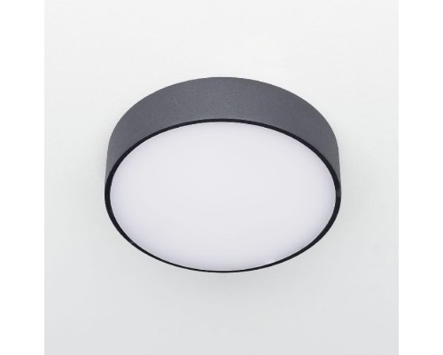 Точечный светильник Тао CL712182N Citilux