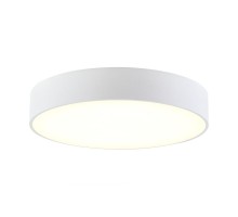 Точечный светильник Тао CL712240N Citilux