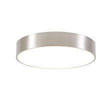 Точечный светильник Тао CL712241N Citilux