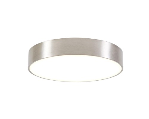 Точечный светильник Тао CL712241N Citilux Точечный светильник Тао CL712241N Citilux