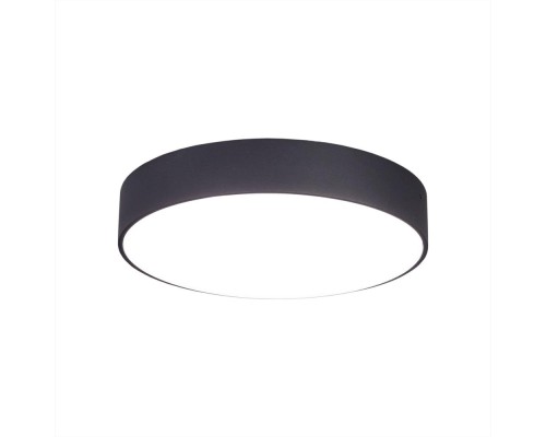 Точечный светильник Тао CL712242N Citilux