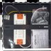 Потолочный светильник Тао CL712K242 Citilux