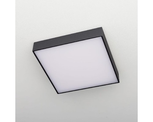 Потолочный светильник Тао CL712K242 Citilux Потолочный светильник Тао CL712K242 Citilux