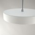 Подвесной светильник Тао CL712S240N Citilux