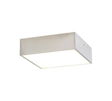 Точечный светильник Тао CL712X121N Citilux