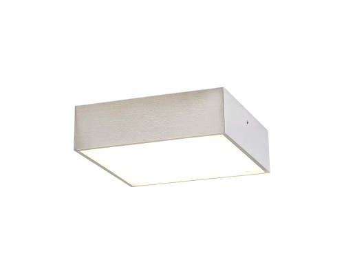 Точечный светильник Тао CL712X121N Citilux Точечный светильник Тао CL712X121N Citilux
