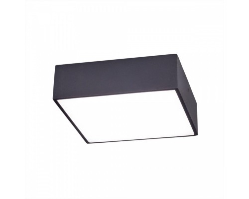 Точечный светильник Тао CL712X122N Citilux Точечный светильник Тао CL712X122N Citilux