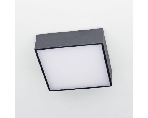 Точечный светильник Тао CL712X122N Citilux Точечный светильник Тао CL712X122N Citilux