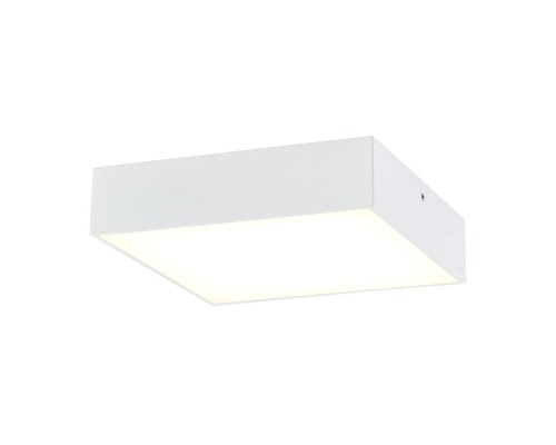 Точечный светильник Тао CL712X180N Citilux Точечный светильник Тао CL712X180N Citilux