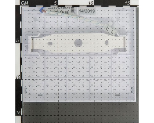 Точечный светильник Тао CL712X180N Citilux Точечный светильник Тао CL712X180N Citilux