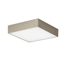 Точечный светильник Тао CL712X181N Citilux