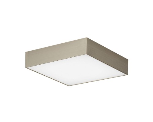 Точечный светильник Тао CL712X181N Citilux Точечный светильник Тао CL712X181N Citilux