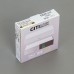 Точечный светильник Тао CL712X181N Citilux