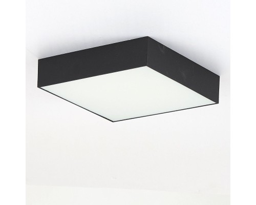 Точечный светильник Тао CL712X182N Citilux Точечный светильник Тао CL712X182N Citilux