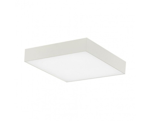 Точечный светильник Тао CL712X240N Citilux Точечный светильник Тао CL712X240N Citilux