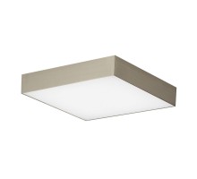 Точечный светильник Тао CL712X241N Citilux
