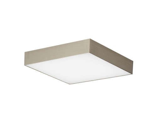 Точечный светильник Тао CL712X241N Citilux Точечный светильник Тао CL712X241N Citilux