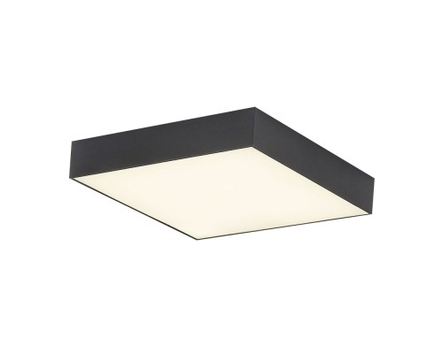 Точечный светильник Тао CL712X242N Citilux Точечный светильник Тао CL712X242N Citilux