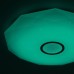 Потолочный светильник Диамант CL713100RGB Citilux
