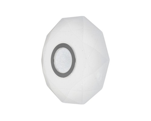 Потолочный светильник Диамант CL71310 Citilux