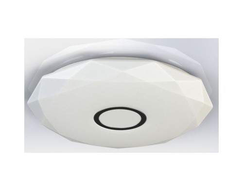 Потолочный светильник Диамант CL71312 Citilux