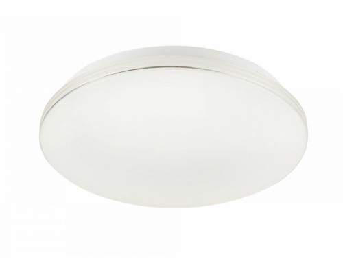 Потолочный светильник Симпла CL714240V Citilux Потолочный светильник Симпла CL714240V Citilux