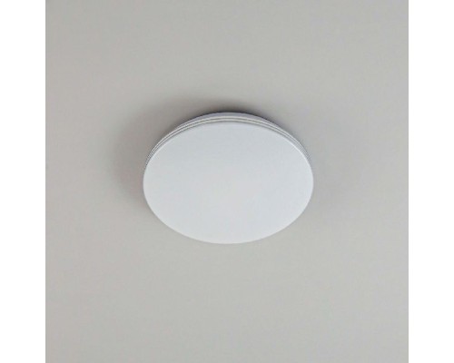 Потолочный светильник Симпла CL714240V Citilux Потолочный светильник Симпла CL714240V Citilux