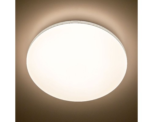 Потолочный светильник Симпла CL714480G Citilux Потолочный светильник Симпла CL714480G Citilux
