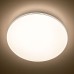 Потолочный светильник Симпла CL714480G Citilux