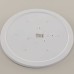 Потолочный светильник Симпла CL714680G Citilux