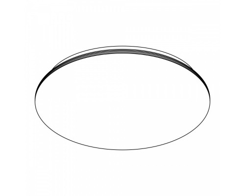 Потолочный светильник Симпла CL714900G Citilux Потолочный светильник Симпла CL714900G Citilux