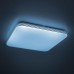 Потолочный светильник Симпла CL714K36N Citilux