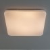 Потолочный светильник Симпла CL714K900G Citilux