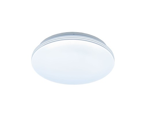 Потолочный светильник Симпла CL714R18N Citilux