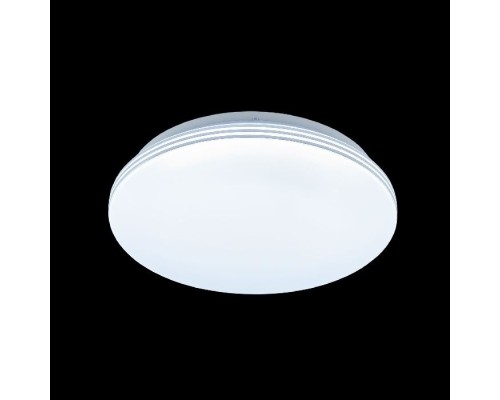Потолочный светильник Симпла CL714R18N Citilux
