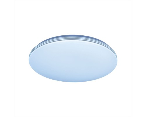 Потолочный светильник Симпла CL714R36N Citilux