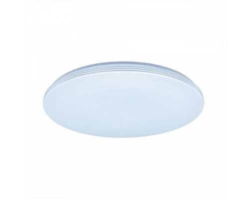 Потолочный светильник Симпла CL714R48N Citilux