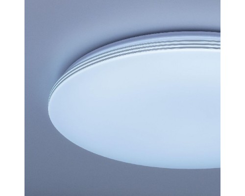 Потолочный светильник Симпла CL714R48N Citilux