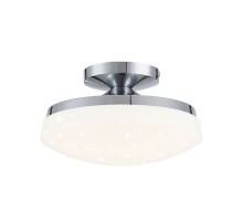 Потолочная люстра Тамбо CL716011Wz Citilux