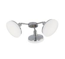 Потолочная люстра Тамбо CL716231Wz Citilux