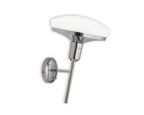 Бра Тамбо CL716311Wz Citilux Бра Тамбо CL716311Wz Citilux