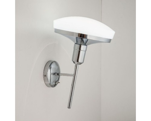 Бра Тамбо CL716311Wz Citilux Бра Тамбо CL716311Wz Citilux
