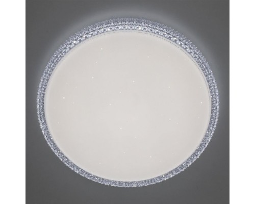 Потолочная люстра Альпина CL718A60G Citilux Потолочная люстра Альпина CL718A60G Citilux