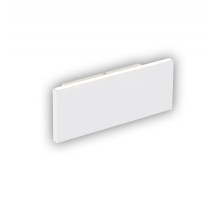 Настенный светильник Рейзор CL719090 Citilux