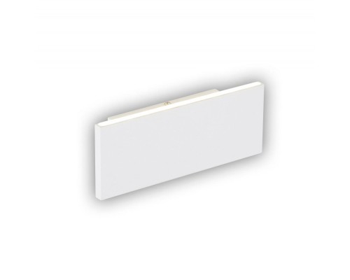Настенный светильник Рейзор CL719090 Citilux Настенный светильник Рейзор CL719090 Citilux