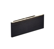 Настенный светильник Рейзор CL719091 Citilux