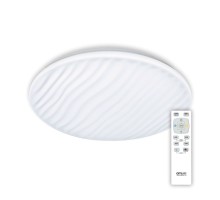 Настенно-потолочный светильник Дюна CL72040RC Citilux